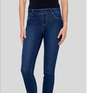 Beija Flor Kelly Skinny Jeggings